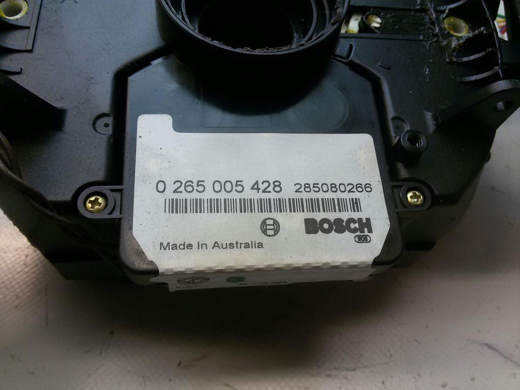 1004851171006_20190426150255.jpg