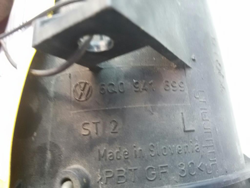 1004850831006_20190425143618.jpg