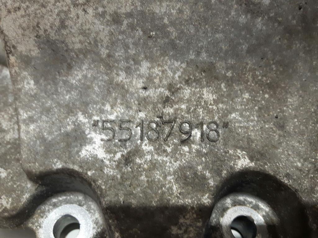 1004839591006_20190405100445.jpg