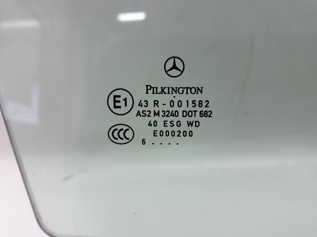 1004826621006_20190321102237.jpg