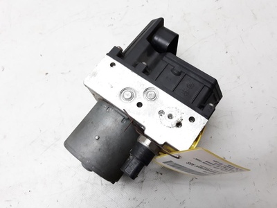 HYDROAGGREGAT ABS