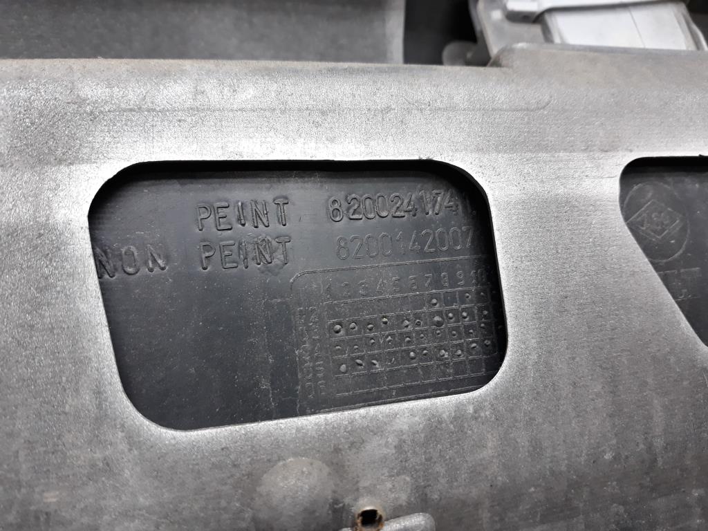 1004826371006_20190318162631.jpg
