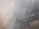 1004819501006_20190312161430.jpg
