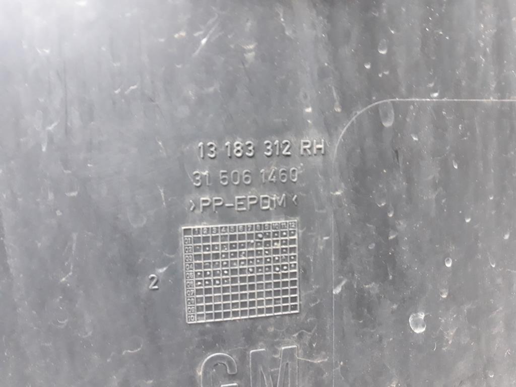 1004817391006_20190308134129.jpg