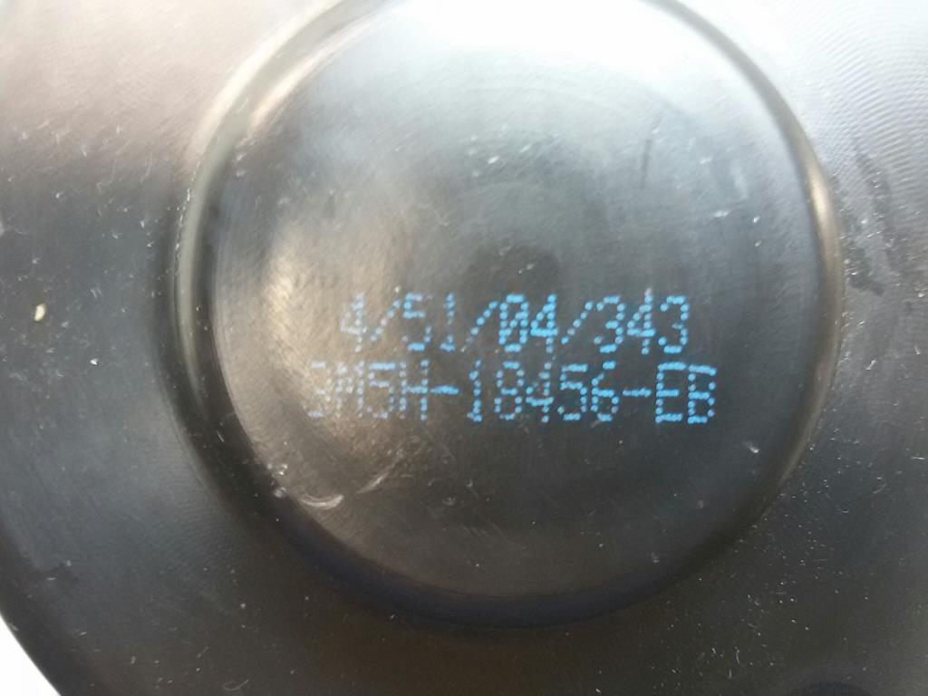 1004820641006_20190308170608.jpg