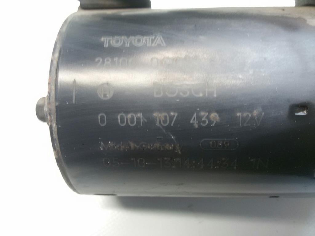 1004815441006_20190302111358.jpg