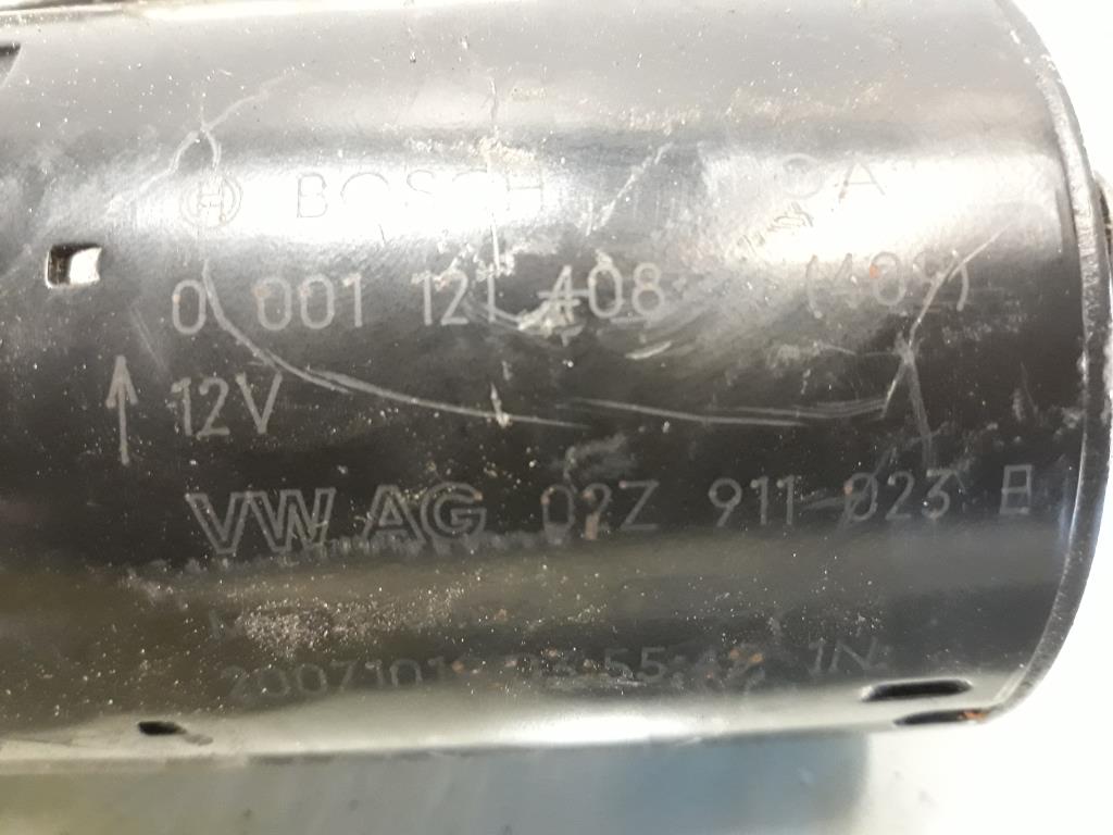 1004809271006_20190220135523.jpg