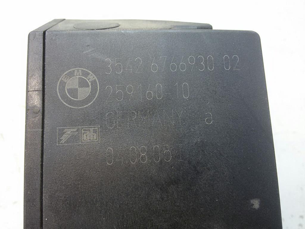 1004803341006_20190213135545.jpg