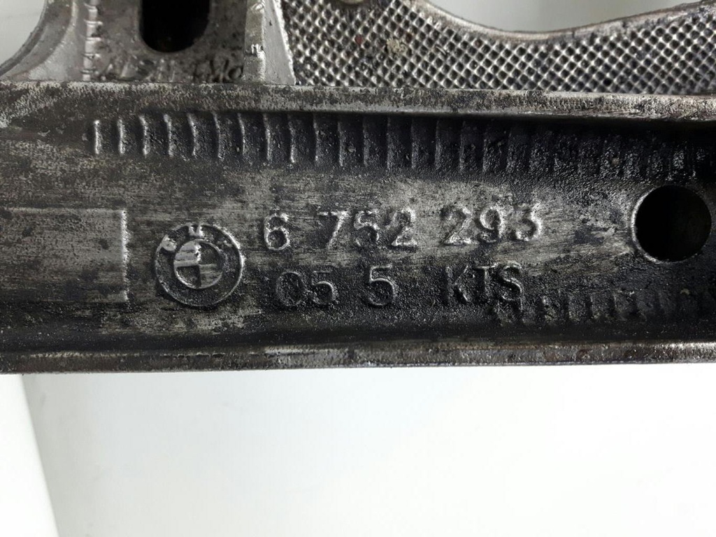 1004803241006_20190208154928.jpg