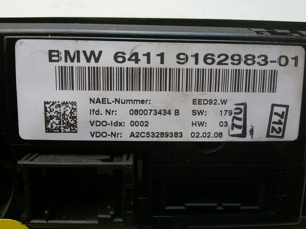 1004799681006_20190204135137.jpg