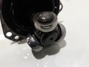 1004800671006_20190201163220.jpg