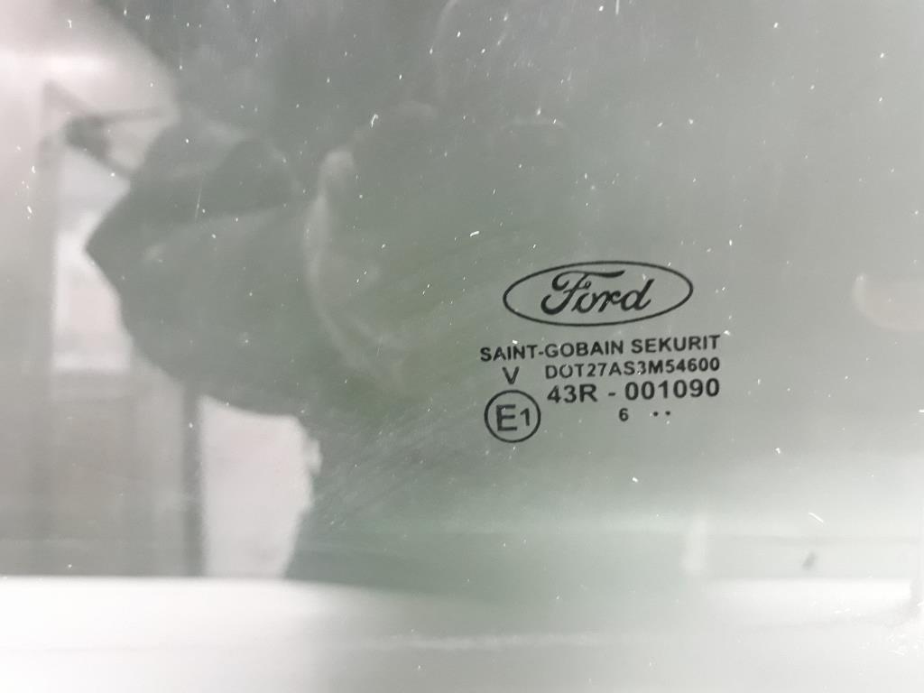 1004794991006_20190201110835.jpg
