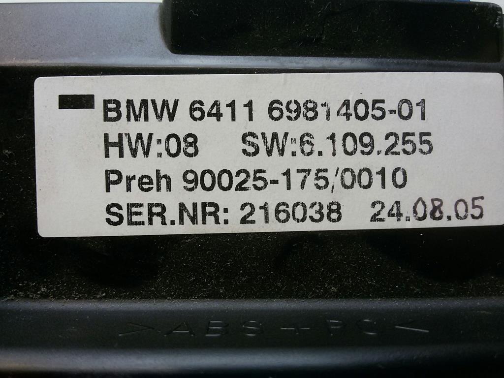1004797471006_20190201142032.jpg