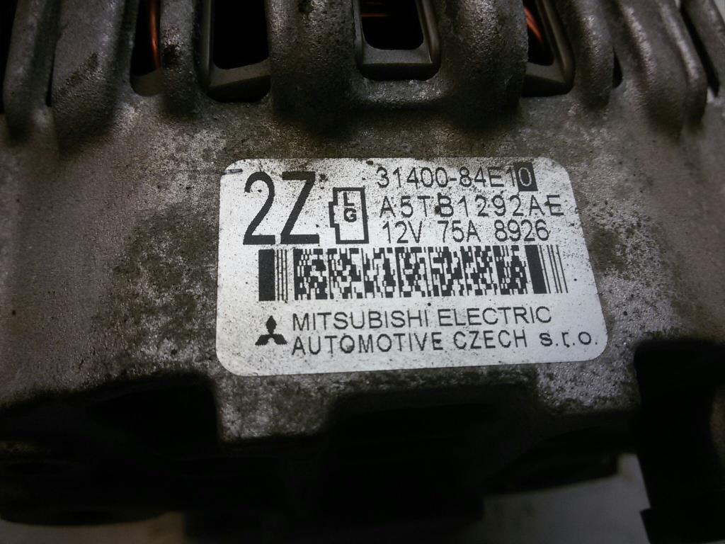 1004794431006_20190130105320.jpg
