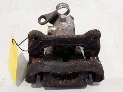BREMSSATTEL H R