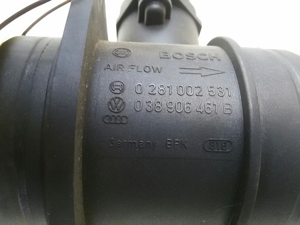 1004776721006_20190112101904.jpg