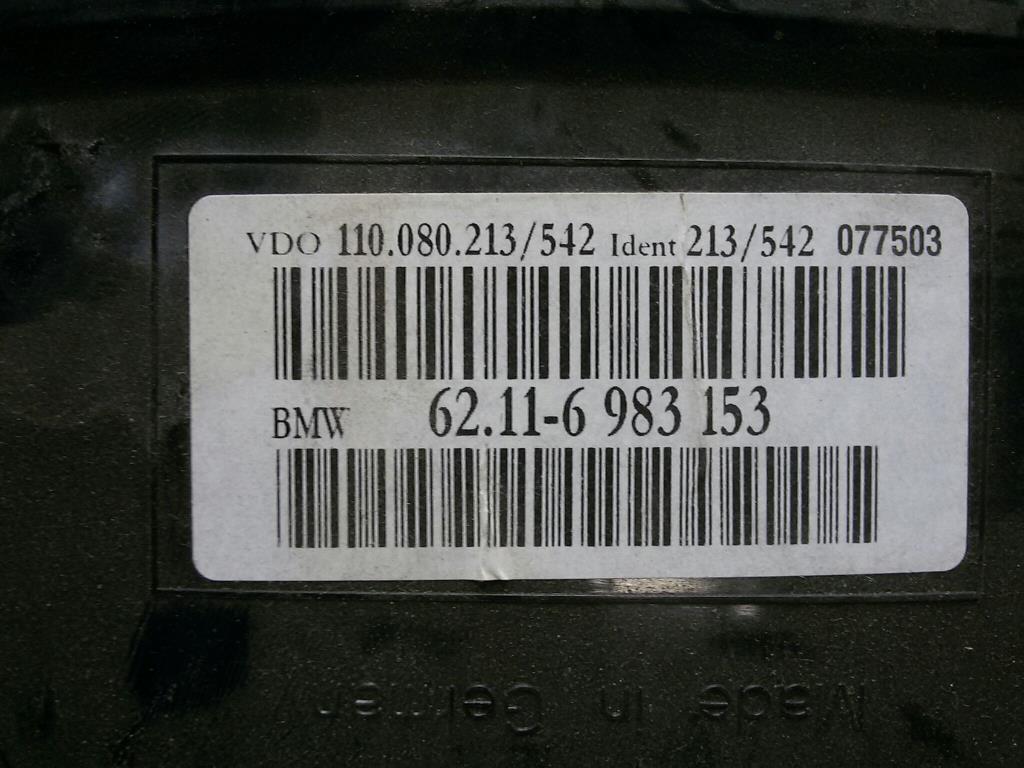 1004772021006_20181228135356.jpg