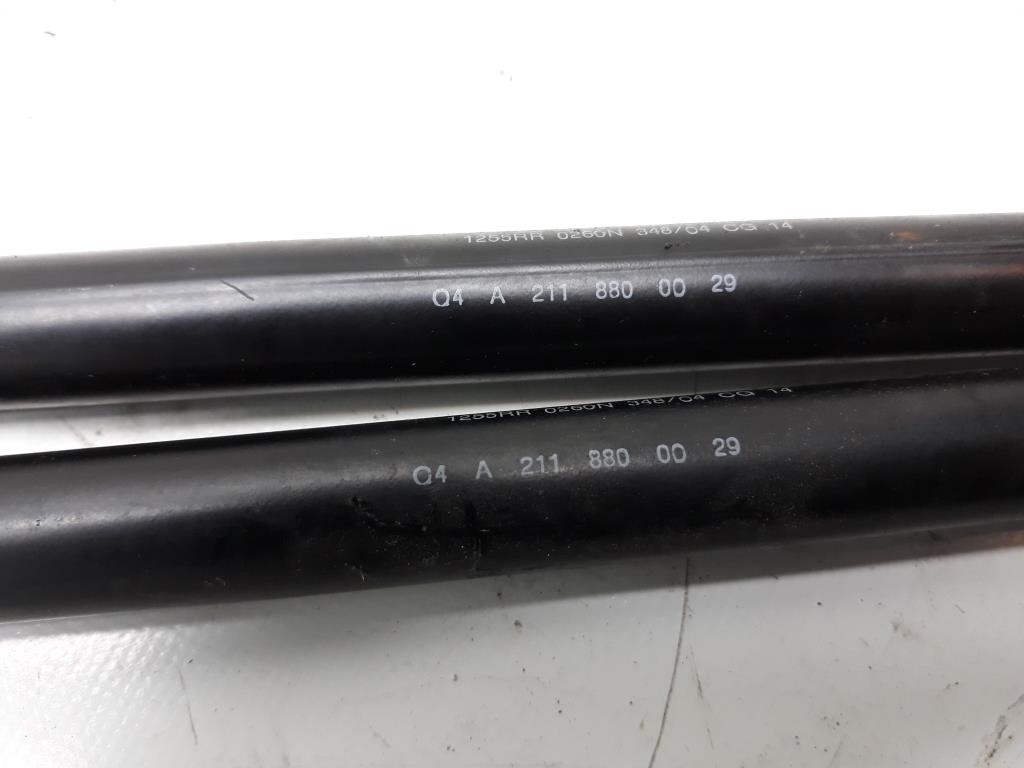 1004767441006_20181218150251.jpg