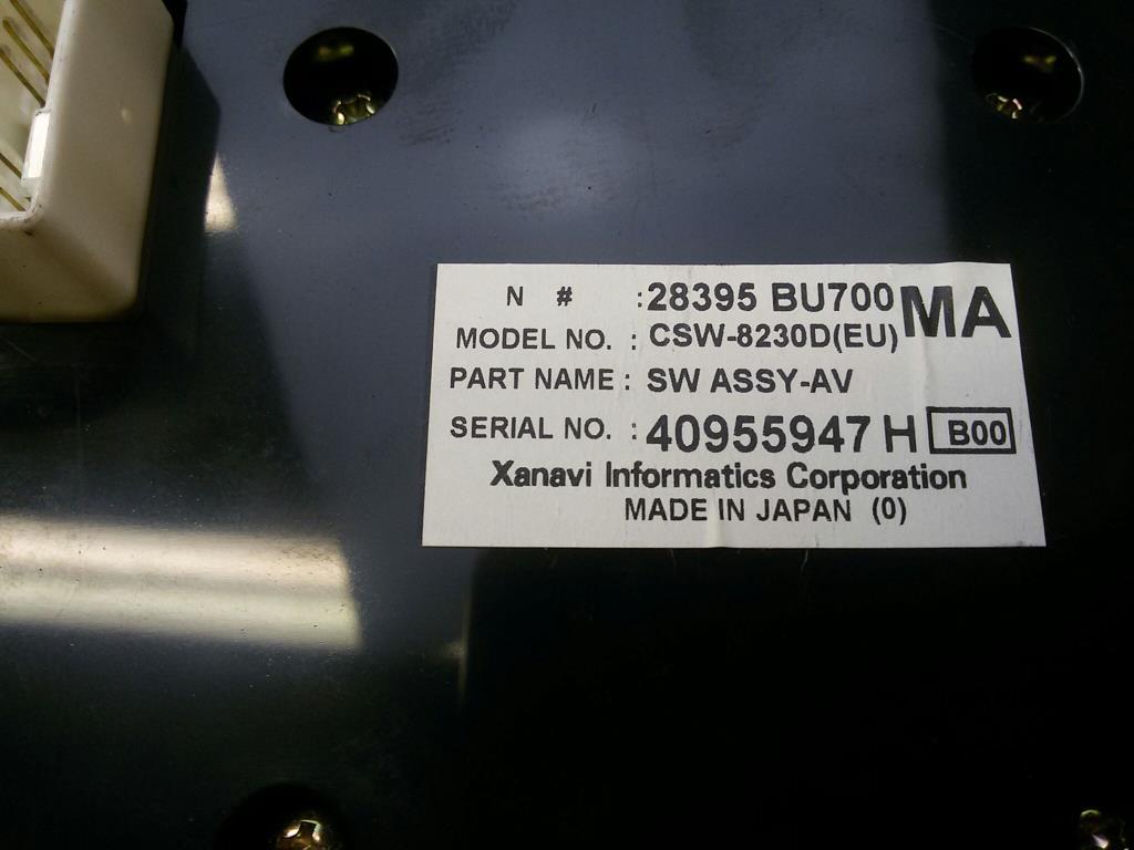 1004756401006_20181201090454.jpg