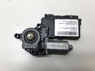 MOTOR FENSTERHEB H R