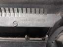 1005177721006_20200909095522.jpg