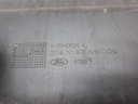 1005172621006_20200907172349.jpg