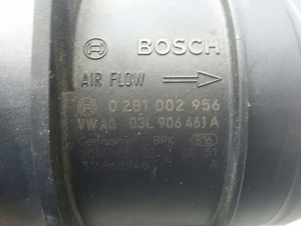 1005173711006_20200901094806.jpg