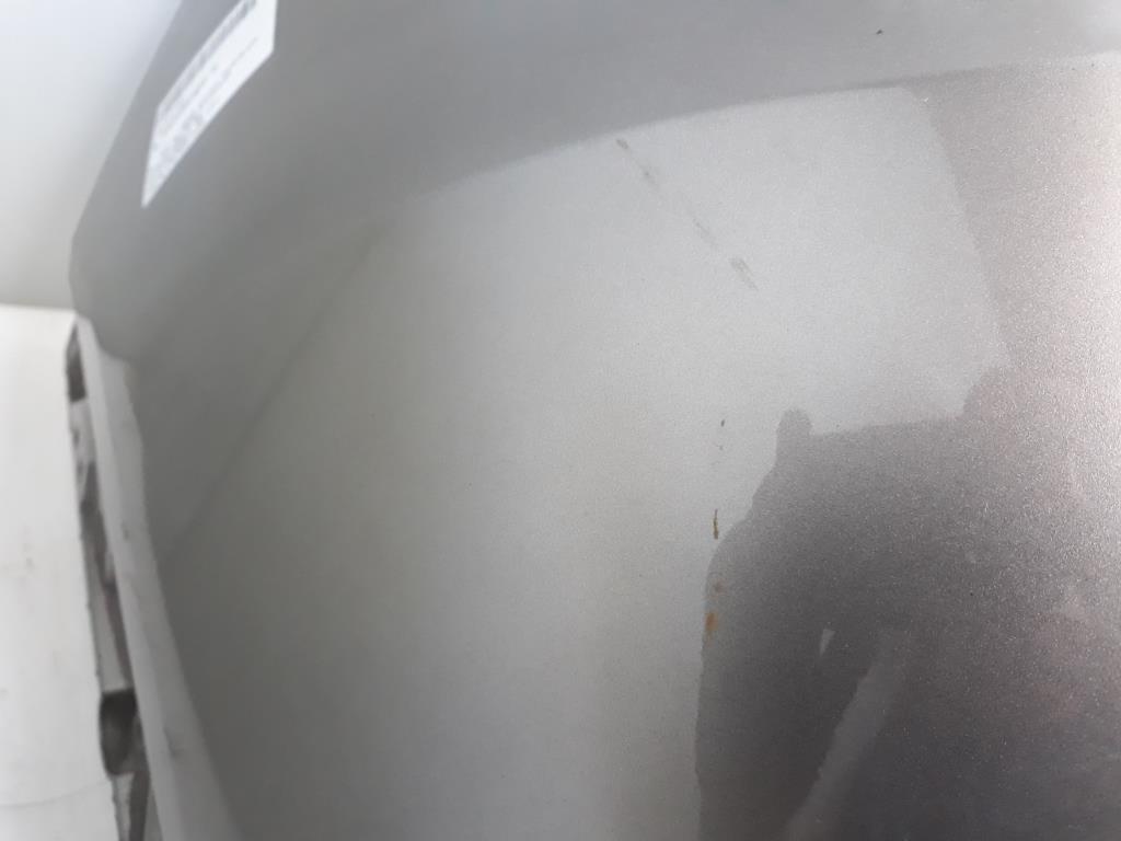 1005164811006_20200827100557.jpg
