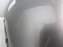 1005164811006_20200827100557.jpg