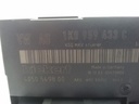 1005146991006_20200812120044.jpg