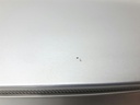 1005160101006_20200810102648.jpg