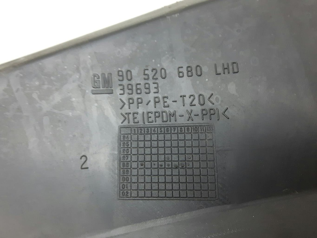 1005158911006_20200806165625.jpg