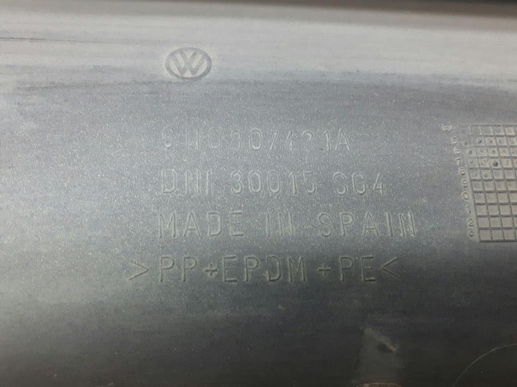 1005158931006_20200806163822.jpg