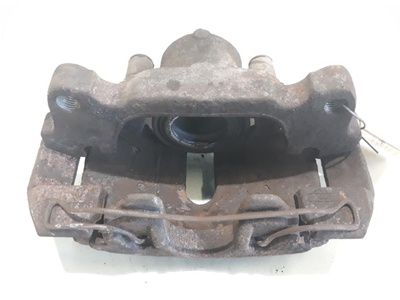 BREMSSATTEL V L