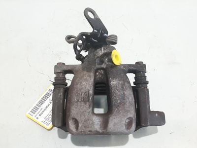 BREMSSATTEL H R