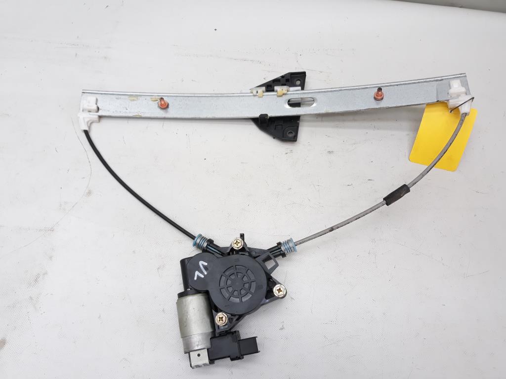 1005149201006_20200722165637.jpg