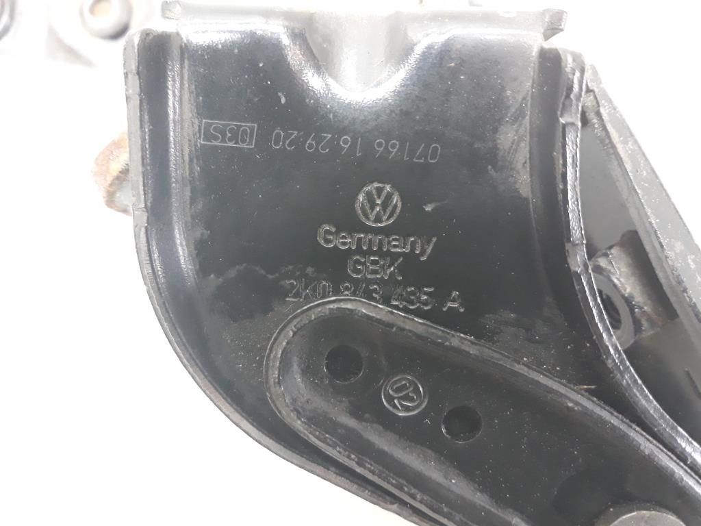 1005144921006_20200716105056.jpg