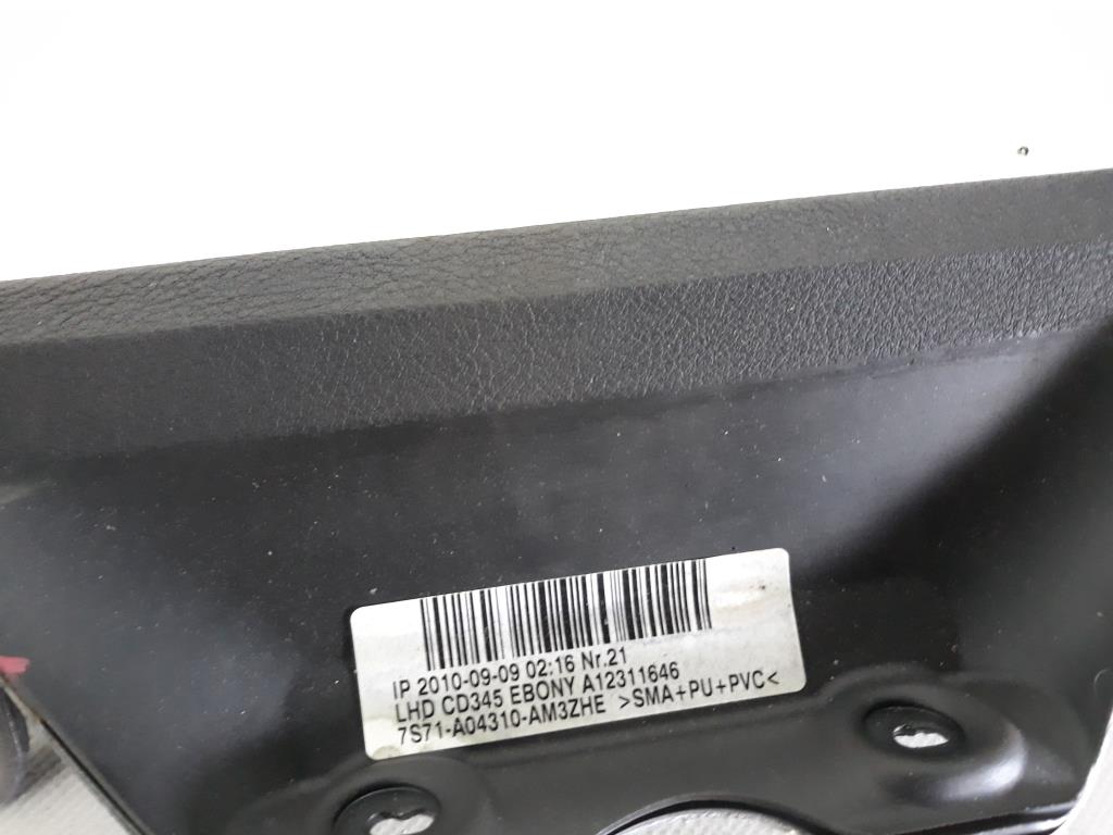 1005136071006_20200702102012.jpg