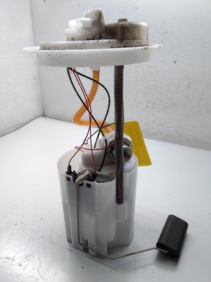 8131 KRAFTSTOFFPUMPE ELEK