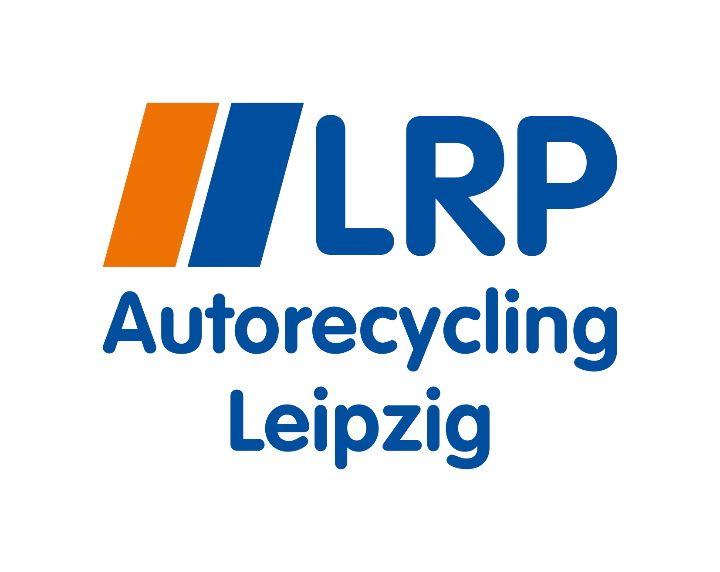 LRP1 Gebrauchtteile