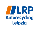 LRP1 Gebrauchtteile